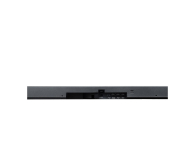 LG SL10Y - 1383531 - zdjęcie 11